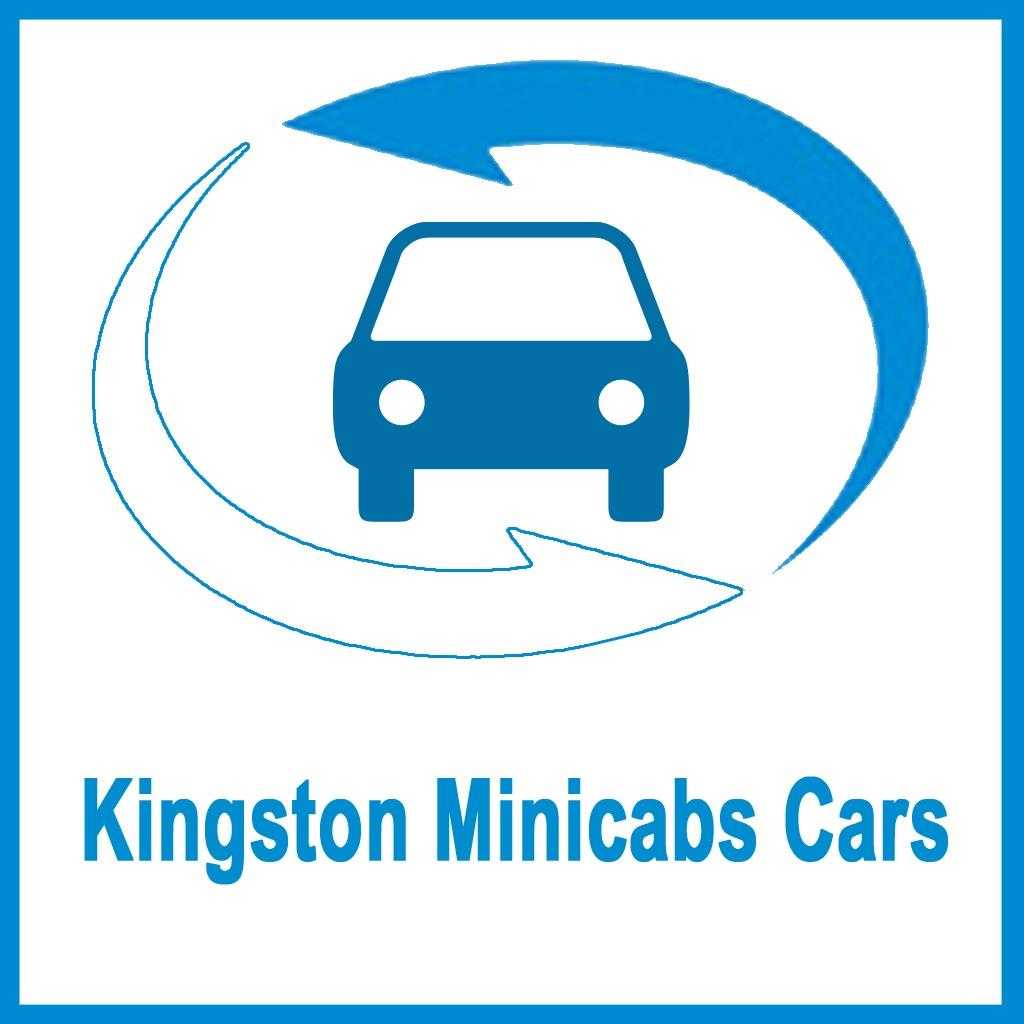 Kingston Minicabs Cars